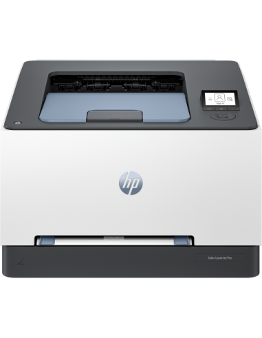 HP COLOR LASER JET PRO 3202DN