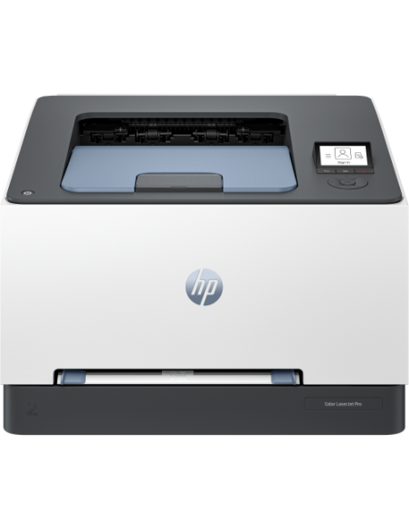 HP COLOR LASER JET PRO 3202DN HP COLOR LASER JET PRO 3202DN