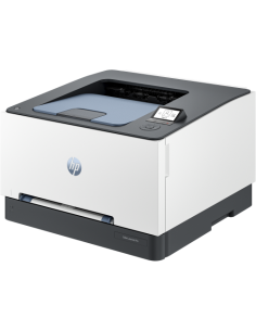 HP COLOR LASER JET PRO 3202DN 2