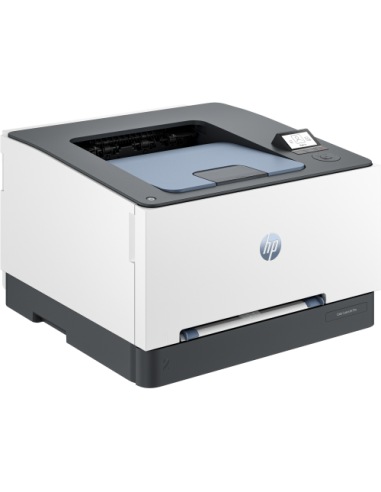 HP COLOR LASER JET PRO 3202DN