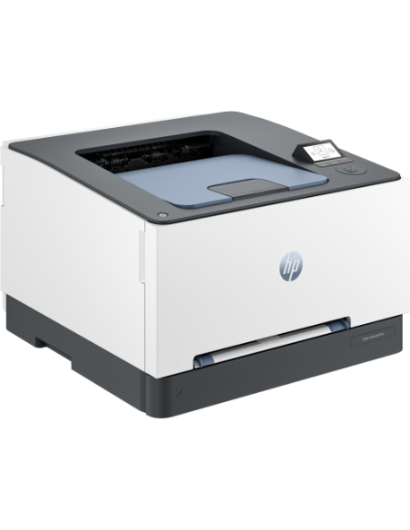 HP COLOR LASER JET PRO 3202DN