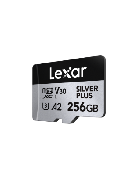 WITH ADAPTER WITH ADAPTER
