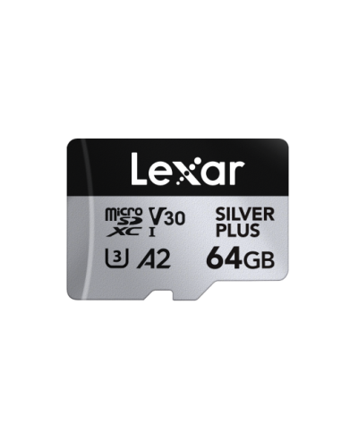 UP TO 205MB/S READ 100MB/S WRITE C10 A2 V30 U3