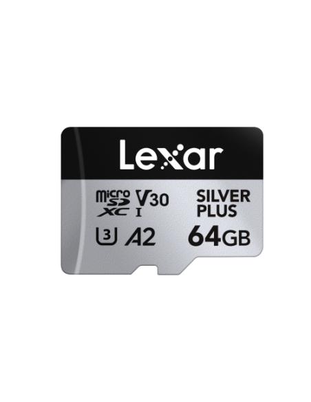 UP TO 205MB/S READ 100MB/S WRITE C10 A2 V30 U3 UP TO 205MB/S READ 100MB/S WRITE C10 A2 V30 U3