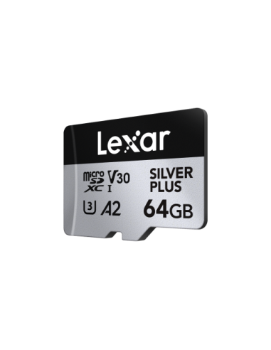 WITH ADAPTER