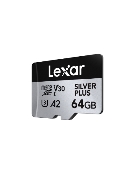 WITH ADAPTER WITH ADAPTER