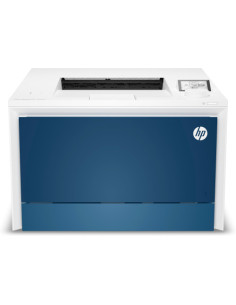 HP COLOR LASERJET PRO 4202DN P