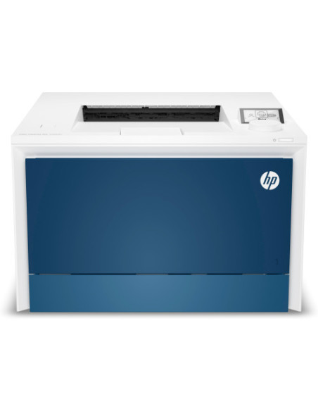 HP COLOR LASERJET PRO 4202DN P HP COLOR LASERJET PRO 4202DN P