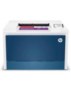 HP COLOR LASERJET PRO 4202DN P 2