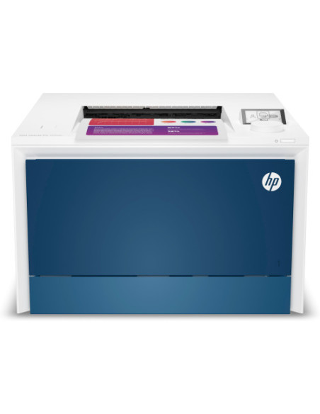 HP COLOR LASERJET PRO 4202DN P