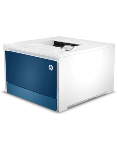 HP COLOR LASERJET PRO 4202DN P