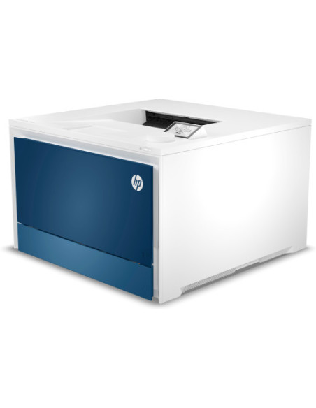 HP COLOR LASERJET PRO 4202DN P