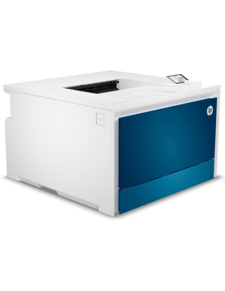 HP COLOR LASERJET PRO 4202DN P