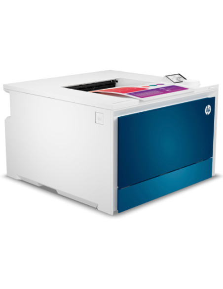 HP COLOR LASERJET PRO 4202DN P