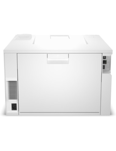 HP COLOR LASERJET PRO 4202DN P