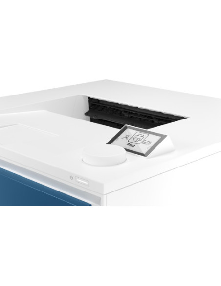 HP COLOR LASERJET PRO 4202DN P