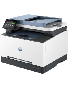 HP MULTIFUNCION LASER COLOR LASERJET PRO M3302FDW (499Q8F) 2