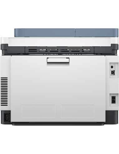 HP MULTIFUNCION LASER COLOR LASERJET PRO...