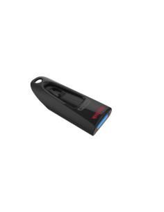 SANDISK USB CRUZER ULTRA 3.0 256GB FLASH DRIVE (SDCZ48-256G-U46) 2