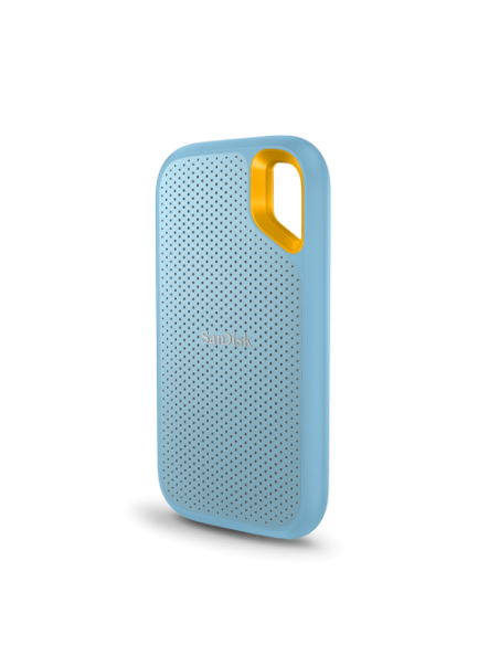 SANDISK EXTREME PORTABLE SSD 1TB