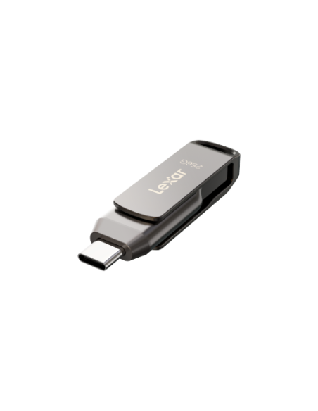 UP TO 130MB/S READ UP TO 130MB/S READ