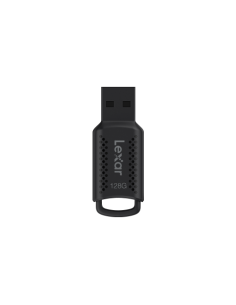 LEXAR 128GB JUMPDRIVE V400 USB 3.0 FLASH DRIVE