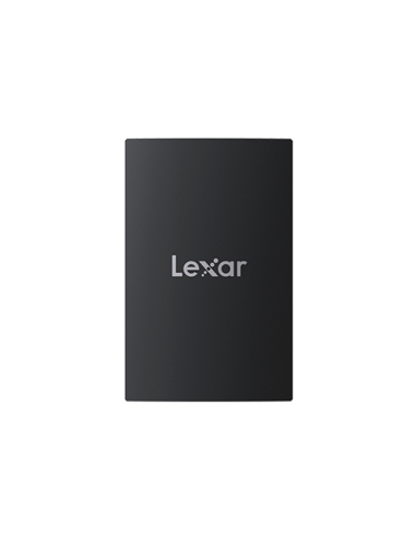 USB3.2 GEN2*2 UP TO 2000MB/S READ AND 1800MB/S WRITE