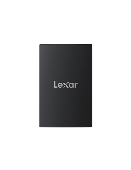 USB3.2 GEN2*2 UP TO 2000MB/S READ AND 1800MB/S WRITE USB3.2 GEN2*2 UP TO 2000MB/S READ AND 1800MB/S WRITE