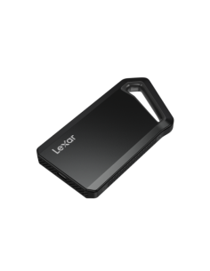 LEXAR EXTERNAL PORTABLE SSD 2TB 2