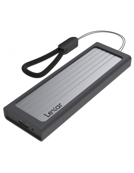 USB3.2 GEN2 UP TO 1050MB/S READ AND 1000MB/S WRITE USB3.2 GEN2 UP TO 1050MB/S READ AND 1000MB/S WRITE