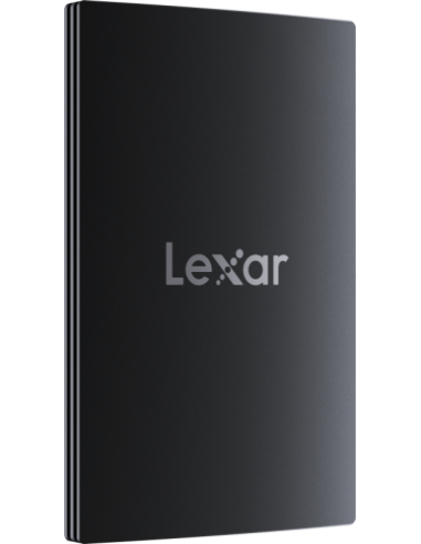 USB3.2 GEN2*2 UP TO 2000MB/S READ AND 1800MB/S WRITE