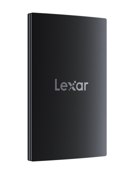 USB3.2 GEN2*2 UP TO 2000MB/S READ AND 1800MB/S WRITE USB3.2 GEN2*2 UP TO 2000MB/S READ AND 1800MB/S WRITE