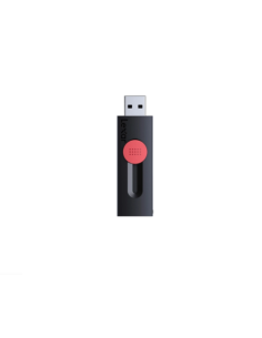 LEXAR 64GB DUAL TYPE-C AND TYPE-A USB 3.2 FLASH DRIVE