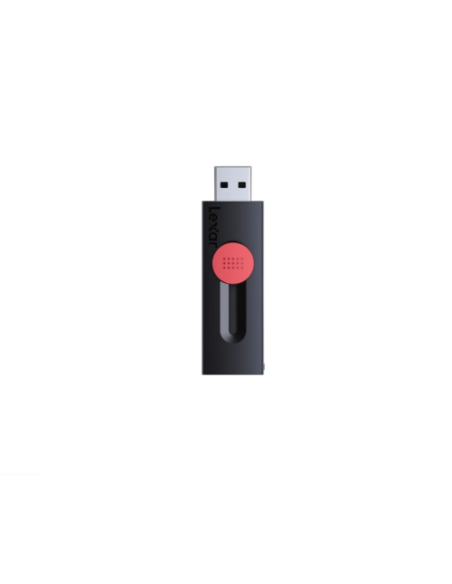 LEXAR 64GB DUAL TYPE-C AND TYPE-A USB 3.2 FLASH DRIVE LEXAR 64GB DUAL TYPE-C AND TYPE-A USB 3.2 FLASH DRIVE