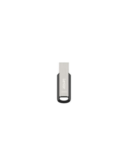LEXAR JUMPDRIVE M400 256GB USB 3.0 FLASH DRIVE