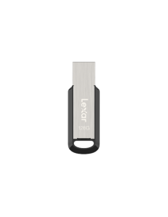 LEXAR JUMPDRIVE M400 128GB USB 3.0 FLASH DRIVE