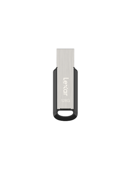 LEXAR JUMPDRIVE M400 128GB USB 3.0 FLASH DRIVE