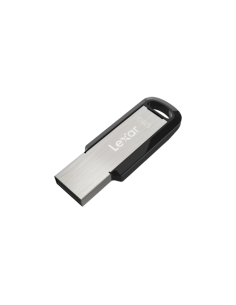 LEXAR JUMPDRIVE M400 128GB USB 3.0 FLASH DRIVE 2