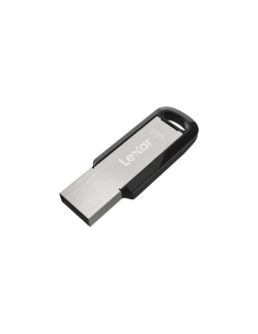 LEXAR JUMPDRIVE M400 64GB USB 3.0 FLASH DRIVE 2