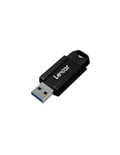 LEXAR 128GB JUMPDRIVE S80 USB 3.1 FLASH DRIVE