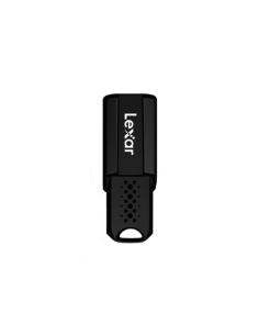 LEXAR 128GB JUMPDRIVE S80 USB 3.1 FLASH DRIVE 2