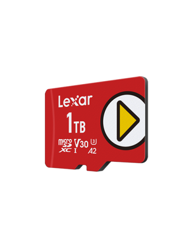 UP TO 150MB/S READ C10 A2 V30 U3