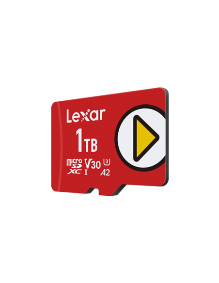 UP TO 150MB/S READ C10 A2 V30 U3 UP TO 150MB/S READ C10 A2 V30 U3