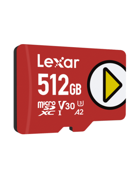 UP TO 150MB/S READ C10 A2 V30 U3 UP TO 150MB/S READ C10 A2 V30 U3