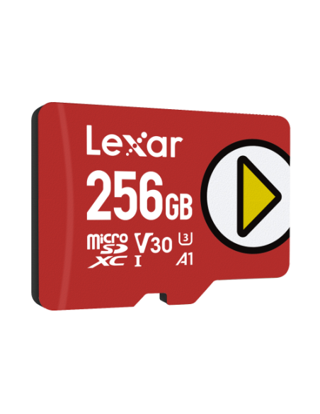 UP TO 150MB/S READ C10 A1 V30 U3 UP TO 150MB/S READ C10 A1 V30 U3