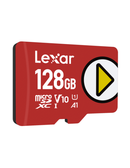 UP TO 150MB/S READ C10 A1 V10 U1 UP TO 150MB/S READ C10 A1 V10 U1