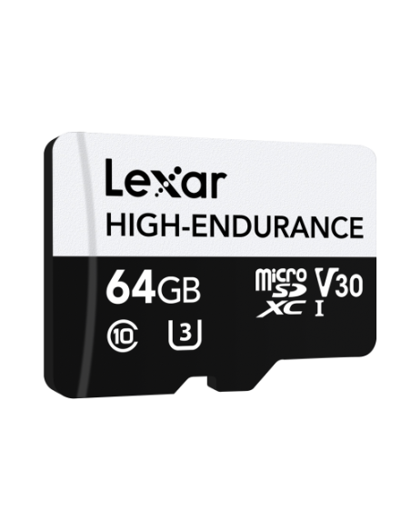 UP TO 100MB/S READ UP TO 100MB/S READ