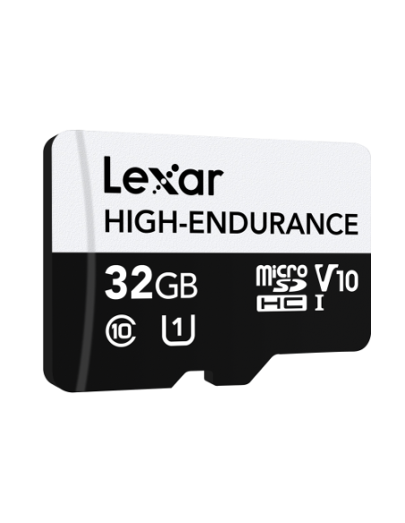 UP TO 100MB/S READ UP TO 100MB/S READ