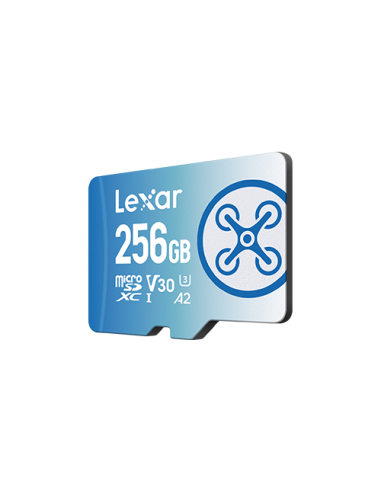 UP TO 160MB/S READ 90MB/S WRITE C10 A2 V30 U3