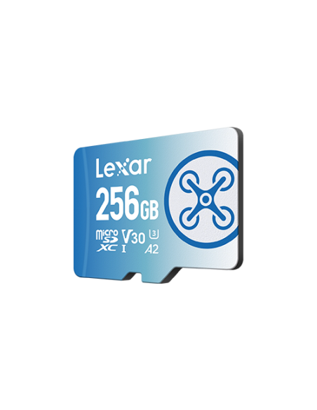 UP TO 160MB/S READ 90MB/S WRITE C10 A2 V30 U3 UP TO 160MB/S READ 90MB/S WRITE C10 A2 V30 U3